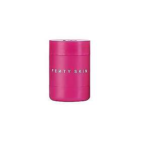 Fenty Skin Plush Puddin' Intensive Recovery Lip Mask