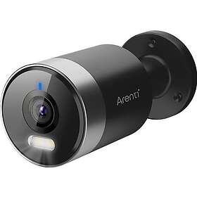 Arenti IP Outdoor Camera Outdoor1 2K