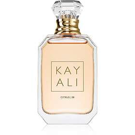 Kayali Citrus 08 edp 50ml