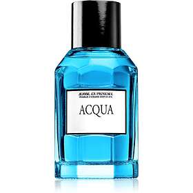 Jeanne en Provence Acqua Edt 100ml