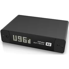 DSPeaker Anti-Mode X2D