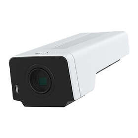 Axis Communications P13 Series P1387-B