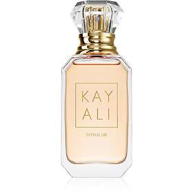 Kayali Citrus 08 edp 10ml