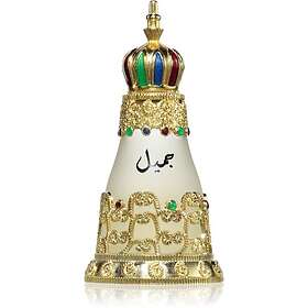 Khadlaj Jameel Perfumed Oil 28ml