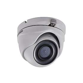 HIKvision Pro Series DS-2CE56D8T-ITMF