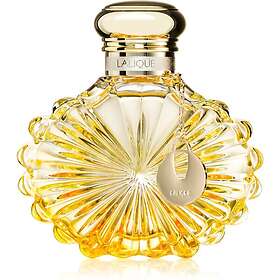 Lalique Soleil Vibrant edp 30ml