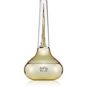 Le Chameau Burj Al Shiekh edp 100ml