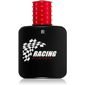 LR Racing edp 50ml