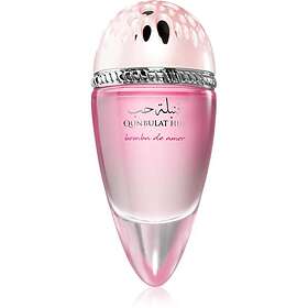 Le Chameau Qunbulat Hub Bomba De Amor edp 100ml