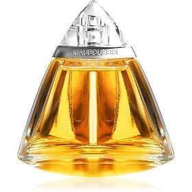 Mauboussin By edp 100ml