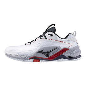 Mizuno Wave Stealth Neo 2 (Herr)