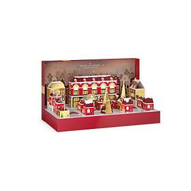 Rituals The Rituals of Advent Premium Advent Calendar 2024