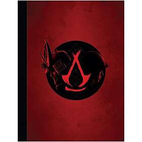 Assassins Creed Shadows The Complete Official Guide (Paperback)