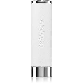 Travalo Walzer Refillable Atomiser 5ml