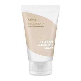 Isntree Yam Root Vegan Milk Cream 80ml