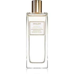 Oriflame Women´s Collection Innocent White Lilac edt 50ml