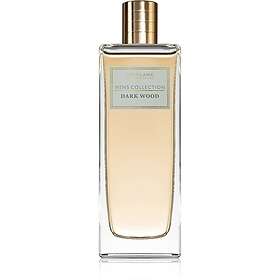 Oriflame Dark Wood edt 75ml