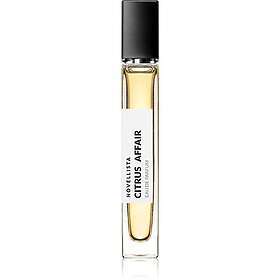 Novellista Citrus Affair edp 10ml