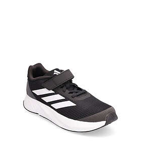 Adidas Duramo Sl El K (Jr)