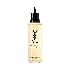 Yves Saint Laurent Libre edp 100ml