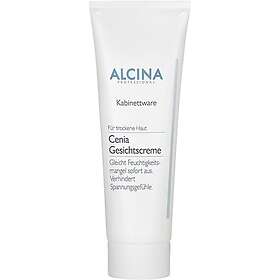 Alcina Cenia Geischtscreme 250ml