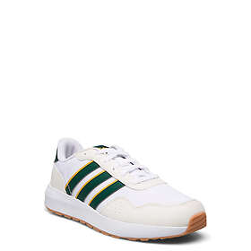 Adidas Run 60S J (Jr)