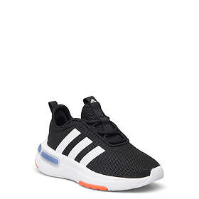 Adidas Racer Tr23 K (Jr)