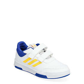 Adidas Tensaur Sport 2,0 Cf Lapset