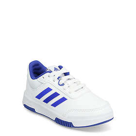 Adidas Tensaur Sport 2.0 K (Unisex)