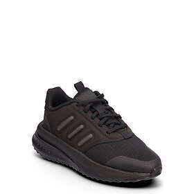 Adidas X_Plrphase J (Jr)