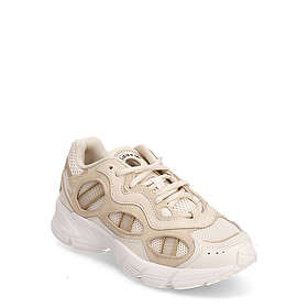 adidas Originals Astir Sn (Women's)