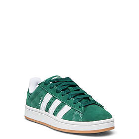 adidas Originals Campus 00S J (Unisex)