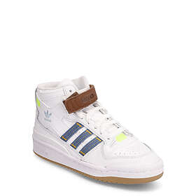 adidas Originals Forum Mid Ksenia Schnaider (Women's)
