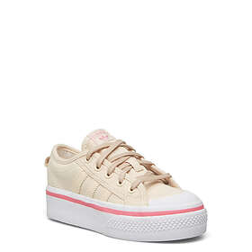 adidas Originals Nizza Platform C (Unisex)