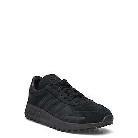 adidas Originals La Trainer Xlg (Herr)