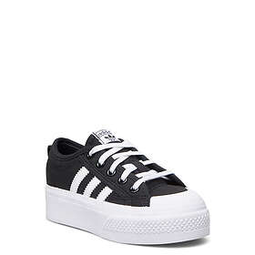 adidas Originals Nizza Platform (Unisex)