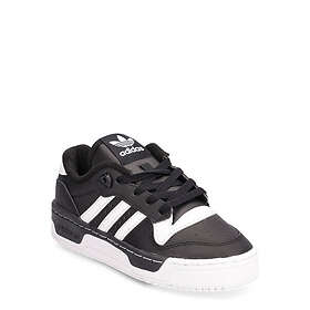 adidas Originals Rivalry Low J (Jr)