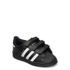 adidas Originals Superstar Cf I (Unisex)