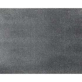 Faller Modélisme HO : Dalle décorative : Pavé en blocage