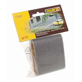 Rarewaves Faller Modélisme 170647 : de F170647 100