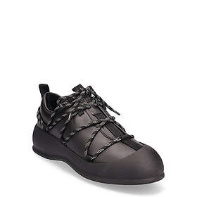 Bally Corky Designers Sneakers (Men's)