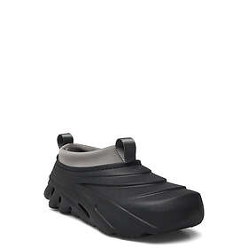 Crocs Echo Storm (Dam)