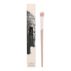 Fenty Beauty 240 Plush Eyeshadow Brush