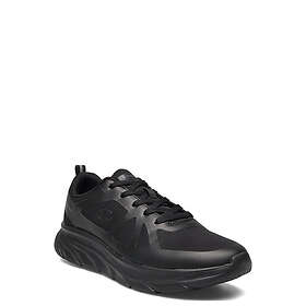 Champion Cage Cut (Men's)