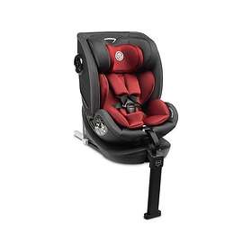 Caretero Fortis I-Size