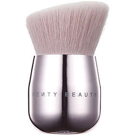 Fenty Beauty 165 Baby 'Buki Brush