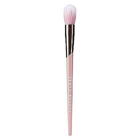 Fenty Beauty 135 Precision Highlighter Brush