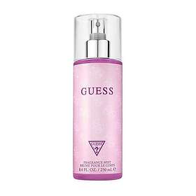 Guess For Woman Mist 250ml