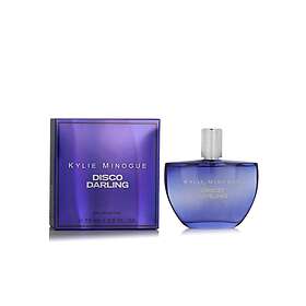 Kylie Minogue Disco Darling Edp 75ml
