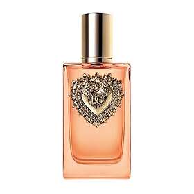 Dolce & Gabbana Devotion Intensiv edp 100ml